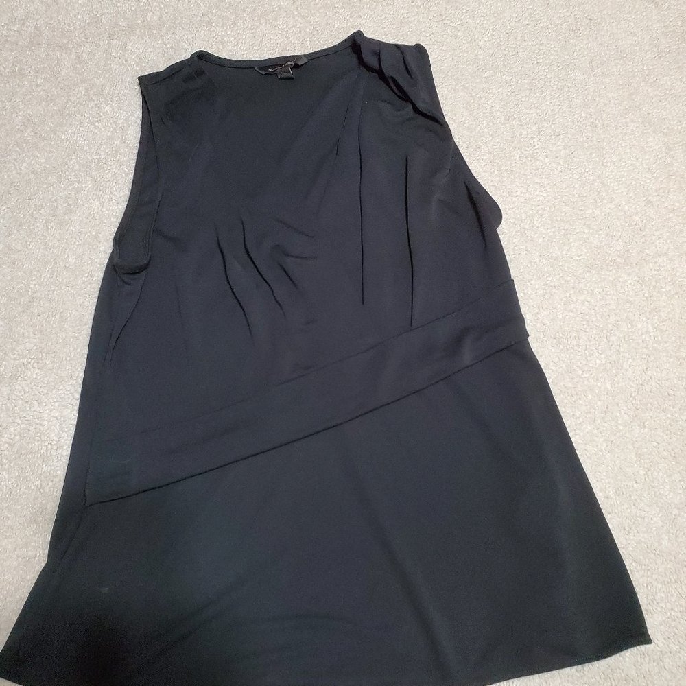 BANANA REPUBLIC  TOP